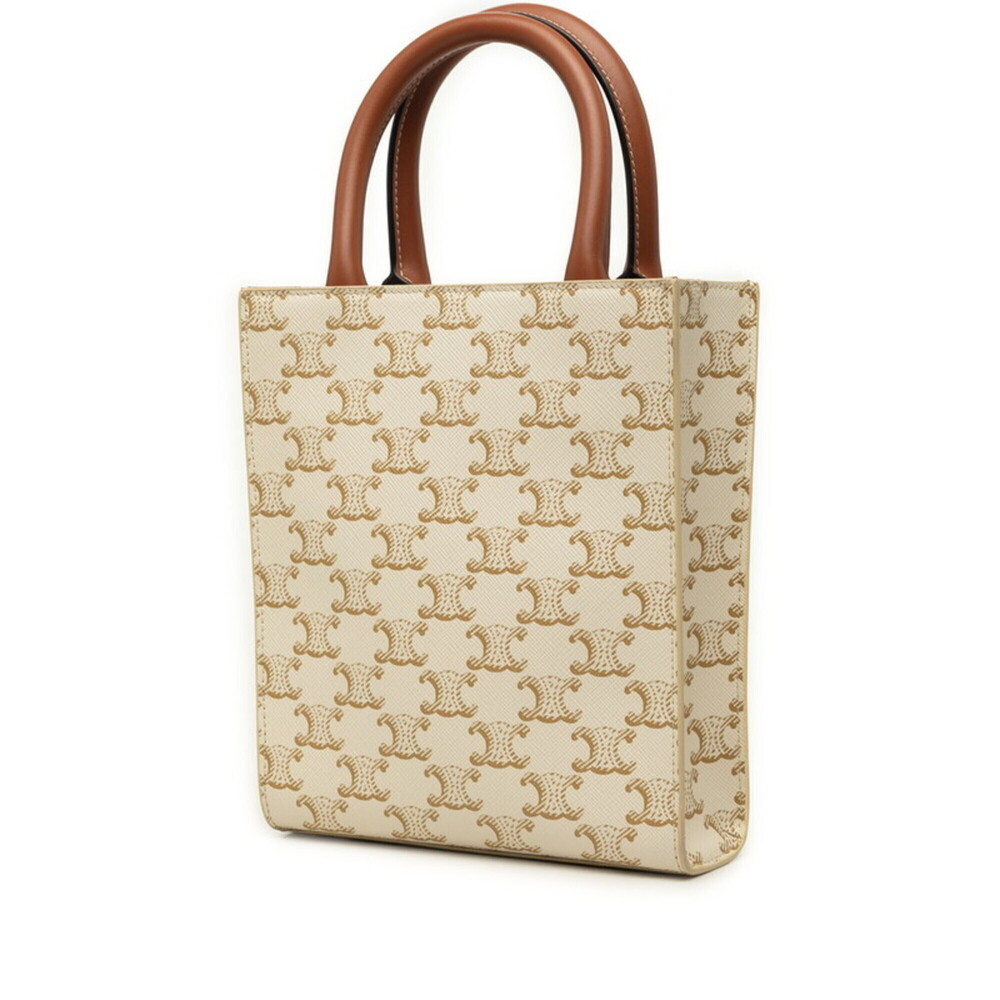 CELINE Bag - Picture 2 of 5